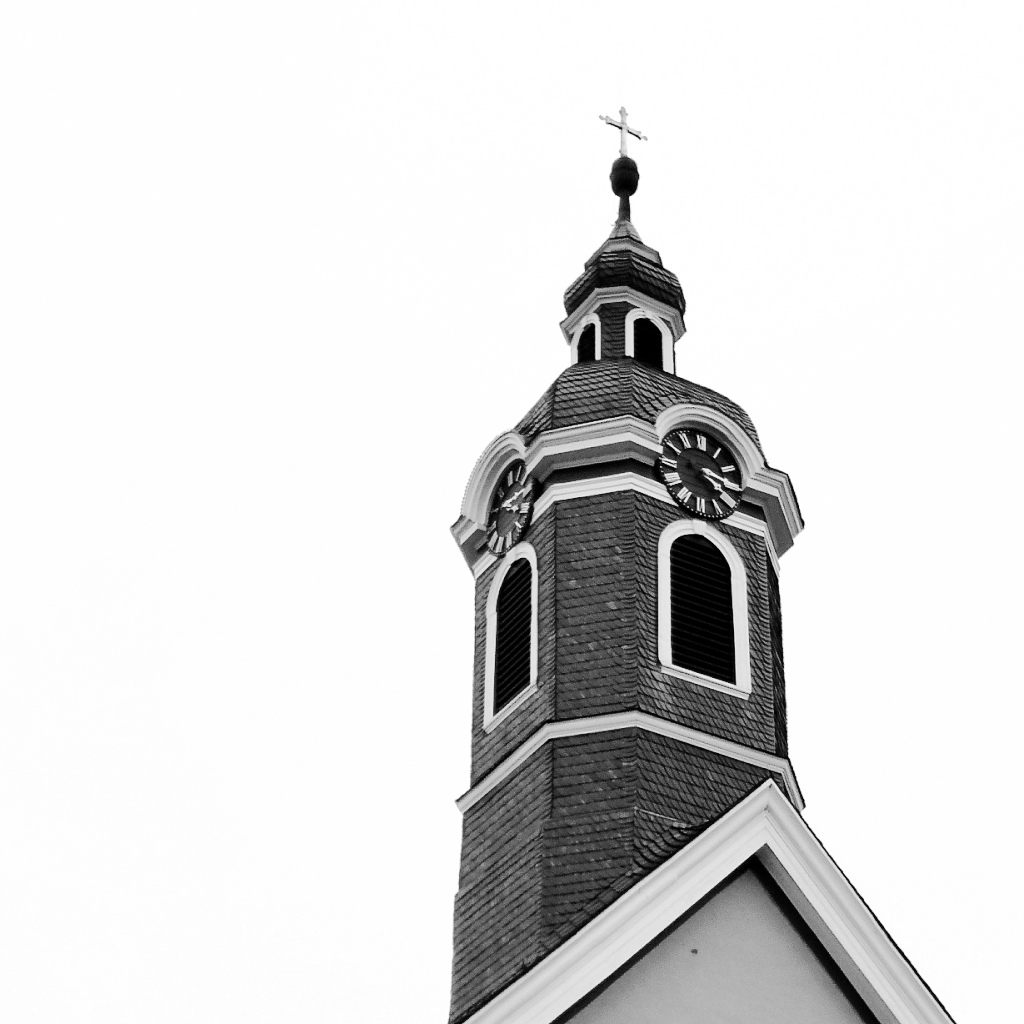 Historische Fassaden